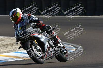 media/Feb-16-2025-TrackDaz (Sun) [[85eae43da9]]/C Group/1240pm (Turn 6)/